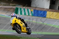 16th-september-2013;event-digital-images;france;le-mans;motorbikes;no-limits;peter-wileman-photography;trackday;trackday-digital-images