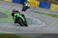 16th-september-2013;event-digital-images;france;le-mans;motorbikes;no-limits;peter-wileman-photography;trackday;trackday-digital-images