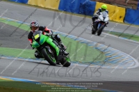 16th-september-2013;event-digital-images;france;le-mans;motorbikes;no-limits;peter-wileman-photography;trackday;trackday-digital-images