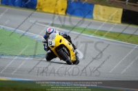 16th-september-2013;event-digital-images;france;le-mans;motorbikes;no-limits;peter-wileman-photography;trackday;trackday-digital-images