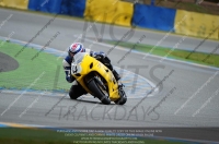 16th-september-2013;event-digital-images;france;le-mans;motorbikes;no-limits;peter-wileman-photography;trackday;trackday-digital-images