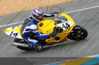 16th-september-2013;event-digital-images;france;le-mans;motorbikes;no-limits;peter-wileman-photography;trackday;trackday-digital-images