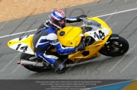 16th-september-2013;event-digital-images;france;le-mans;motorbikes;no-limits;peter-wileman-photography;trackday;trackday-digital-images