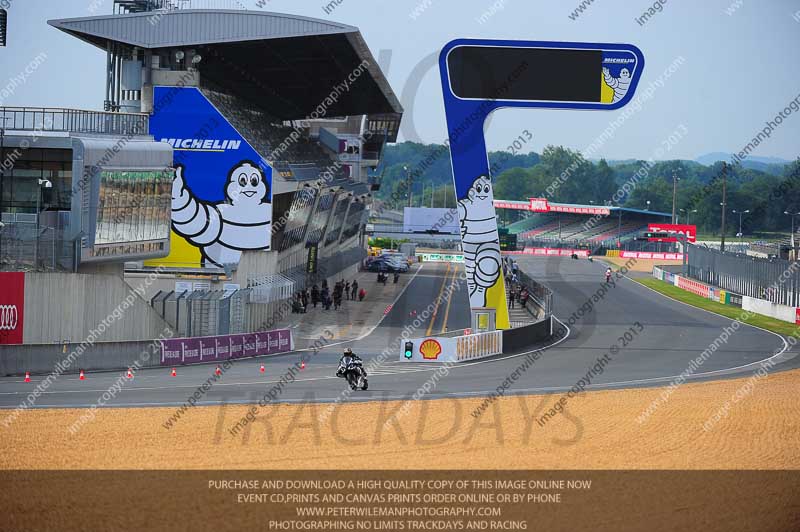 16th september 2013;event digital images;france;le mans;motorbikes;no limits;peter wileman photography;trackday;trackday digital images
