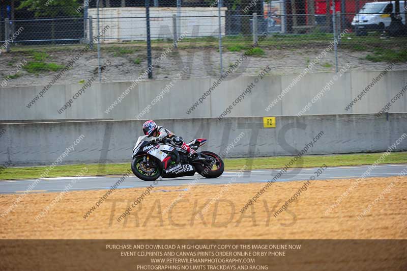 16th september 2013;event digital images;france;le mans;motorbikes;no limits;peter wileman photography;trackday;trackday digital images
