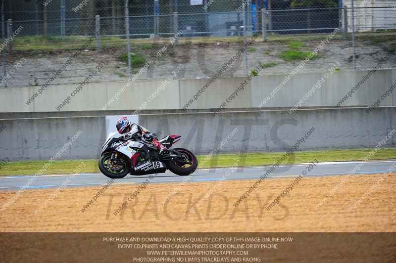 16th september 2013;event digital images;france;le mans;motorbikes;no limits;peter wileman photography;trackday;trackday digital images