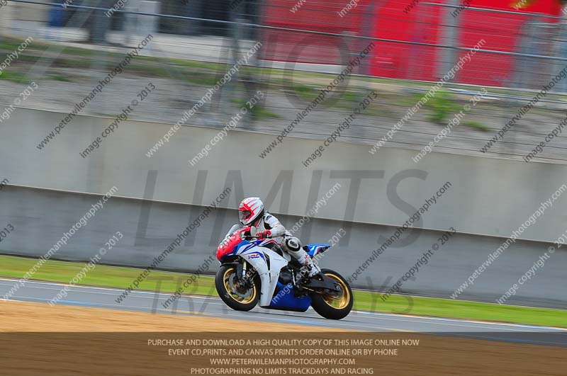 16th september 2013;event digital images;france;le mans;motorbikes;no limits;peter wileman photography;trackday;trackday digital images