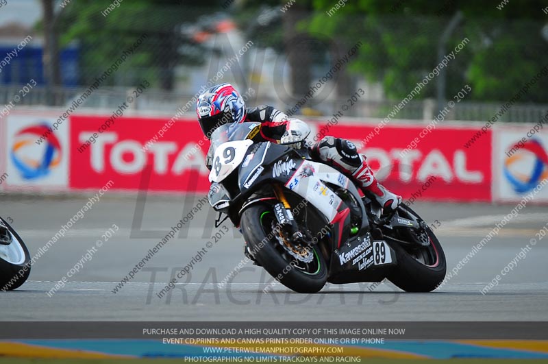 16th september 2013;event digital images;france;le mans;motorbikes;no limits;peter wileman photography;trackday;trackday digital images