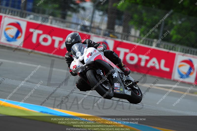 16th september 2013;event digital images;france;le mans;motorbikes;no limits;peter wileman photography;trackday;trackday digital images