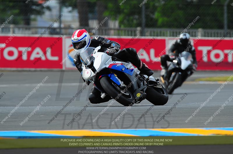 16th september 2013;event digital images;france;le mans;motorbikes;no limits;peter wileman photography;trackday;trackday digital images