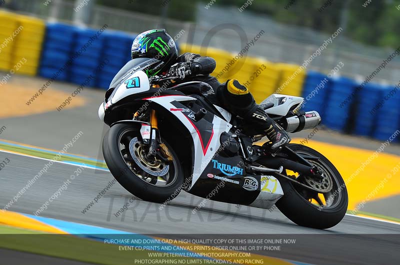 16th september 2013;event digital images;france;le mans;motorbikes;no limits;peter wileman photography;trackday;trackday digital images