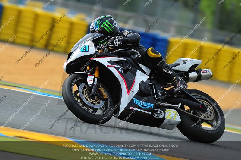 16th september 2013;event digital images;france;le mans;motorbikes;no limits;peter wileman photography;trackday;trackday digital images