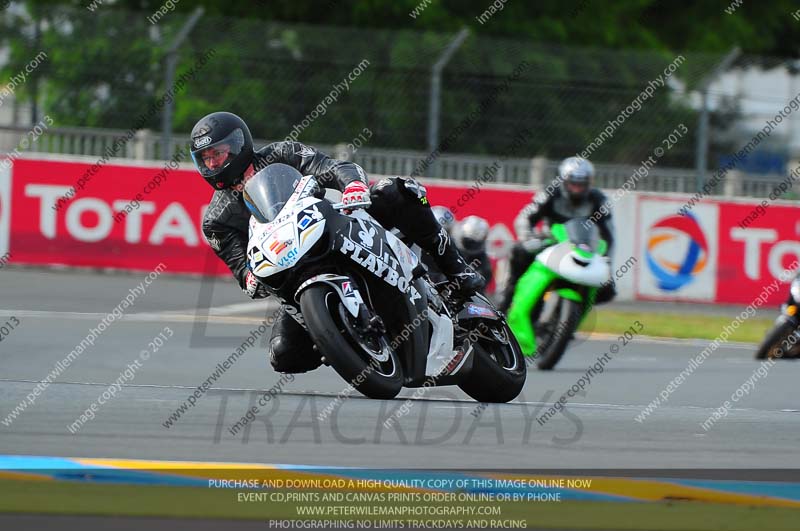 16th september 2013;event digital images;france;le mans;motorbikes;no limits;peter wileman photography;trackday;trackday digital images