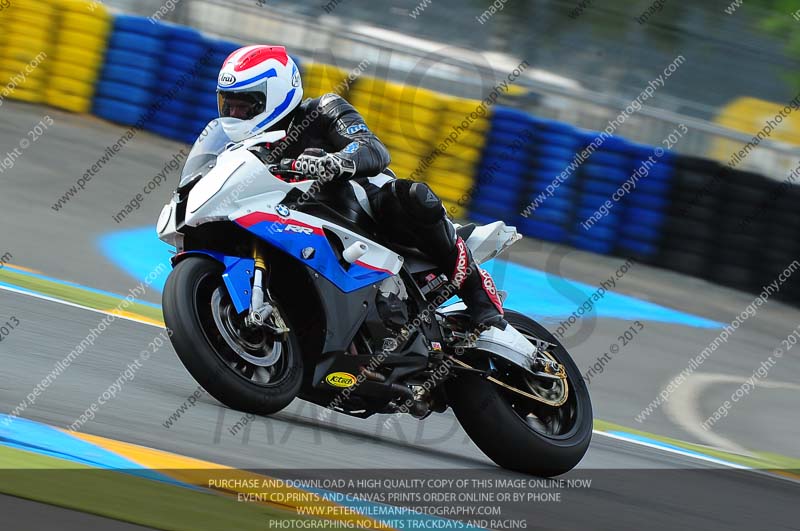16th september 2013;event digital images;france;le mans;motorbikes;no limits;peter wileman photography;trackday;trackday digital images