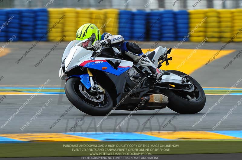 16th september 2013;event digital images;france;le mans;motorbikes;no limits;peter wileman photography;trackday;trackday digital images