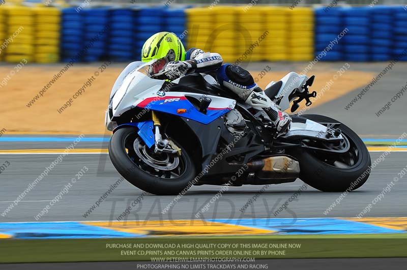 16th september 2013;event digital images;france;le mans;motorbikes;no limits;peter wileman photography;trackday;trackday digital images
