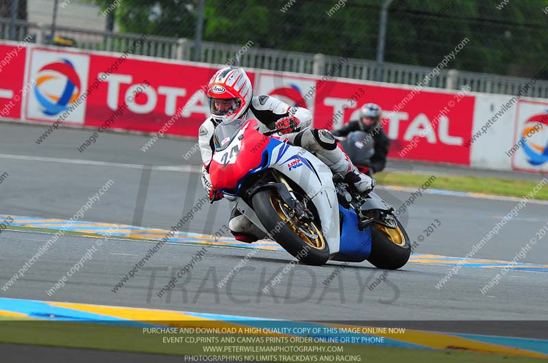 16th september 2013;event digital images;france;le mans;motorbikes;no limits;peter wileman photography;trackday;trackday digital images