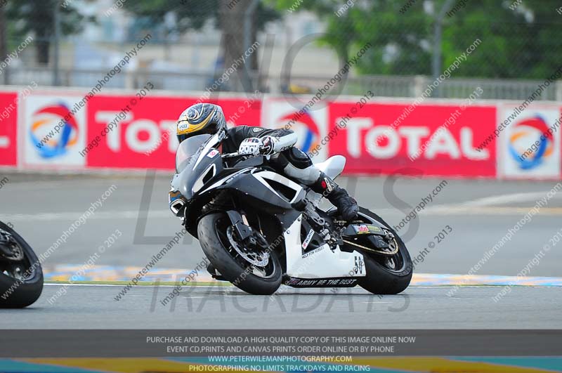 16th september 2013;event digital images;france;le mans;motorbikes;no limits;peter wileman photography;trackday;trackday digital images