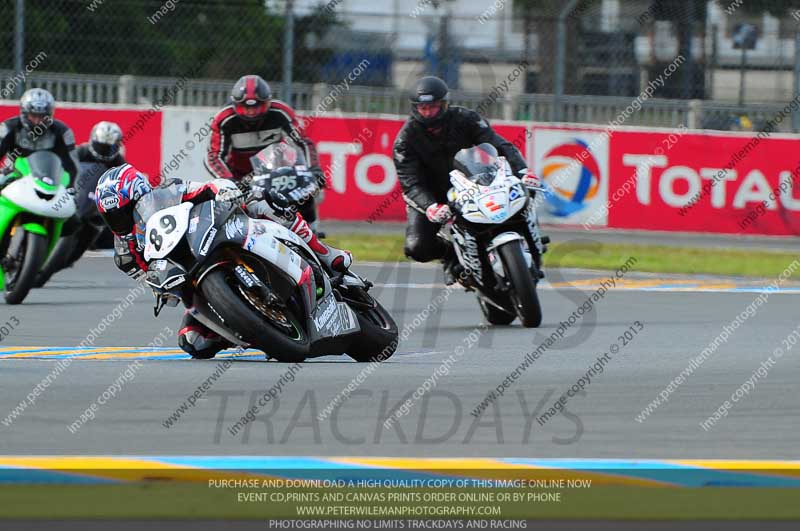 16th september 2013;event digital images;france;le mans;motorbikes;no limits;peter wileman photography;trackday;trackday digital images