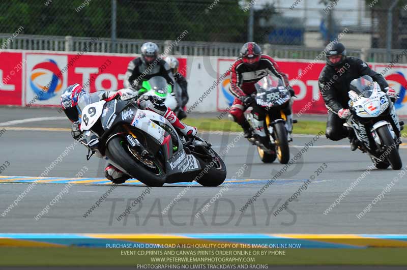 16th september 2013;event digital images;france;le mans;motorbikes;no limits;peter wileman photography;trackday;trackday digital images