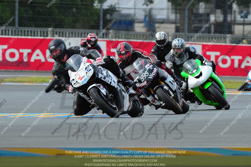 16th september 2013;event digital images;france;le mans;motorbikes;no limits;peter wileman photography;trackday;trackday digital images