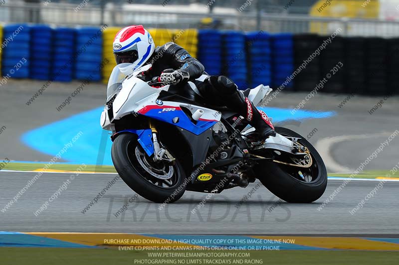 16th september 2013;event digital images;france;le mans;motorbikes;no limits;peter wileman photography;trackday;trackday digital images