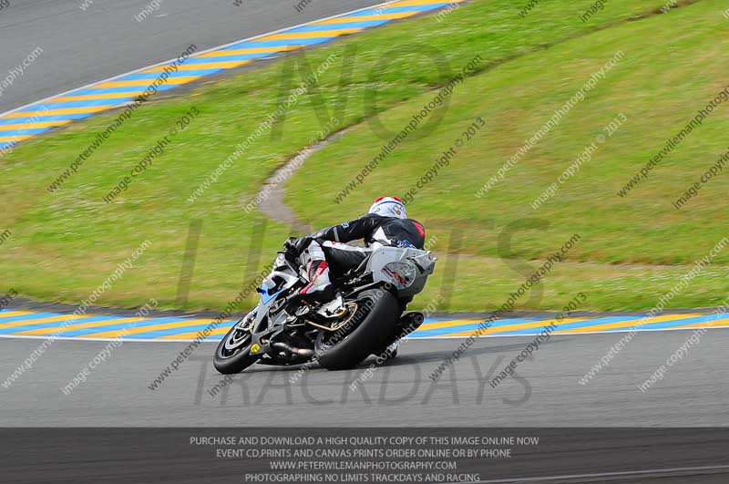 16th september 2013;event digital images;france;le mans;motorbikes;no limits;peter wileman photography;trackday;trackday digital images