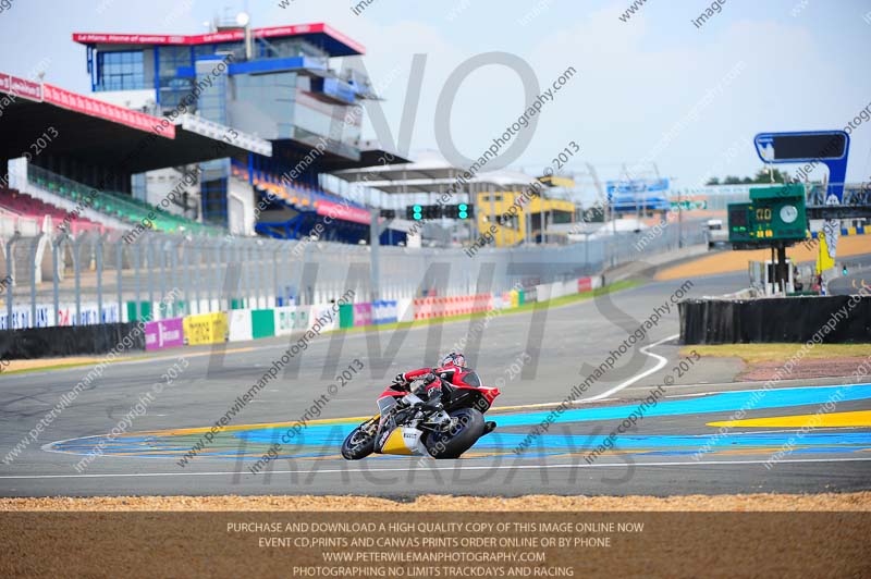 16th september 2013;event digital images;france;le mans;motorbikes;no limits;peter wileman photography;trackday;trackday digital images