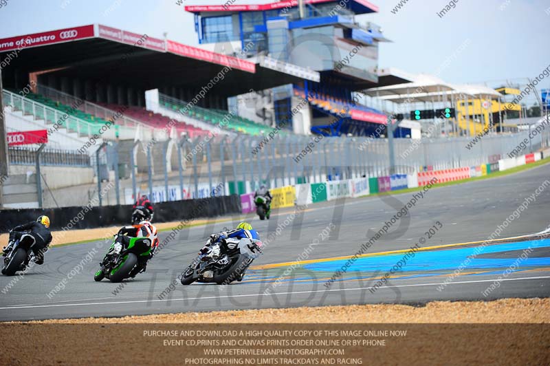 16th september 2013;event digital images;france;le mans;motorbikes;no limits;peter wileman photography;trackday;trackday digital images