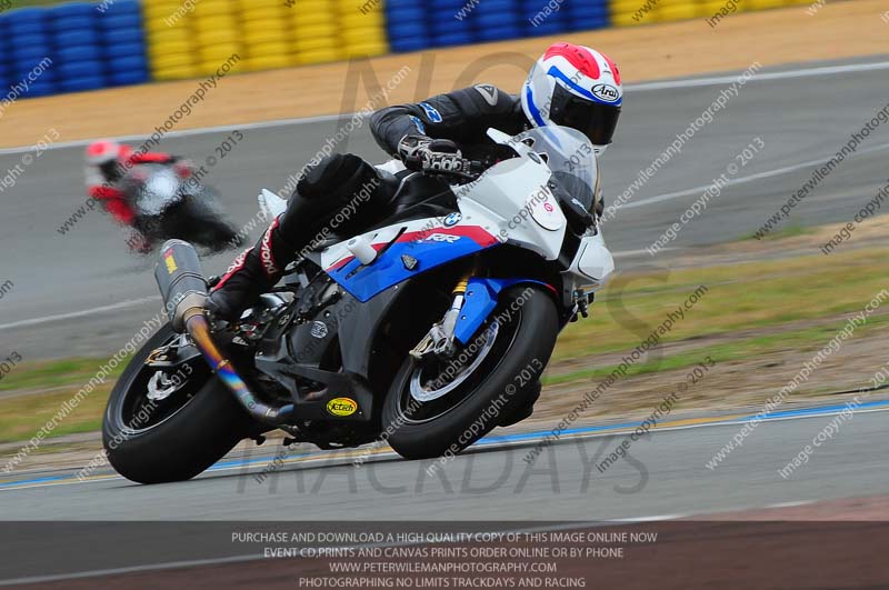 16th september 2013;event digital images;france;le mans;motorbikes;no limits;peter wileman photography;trackday;trackday digital images