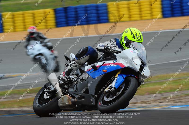 16th september 2013;event digital images;france;le mans;motorbikes;no limits;peter wileman photography;trackday;trackday digital images