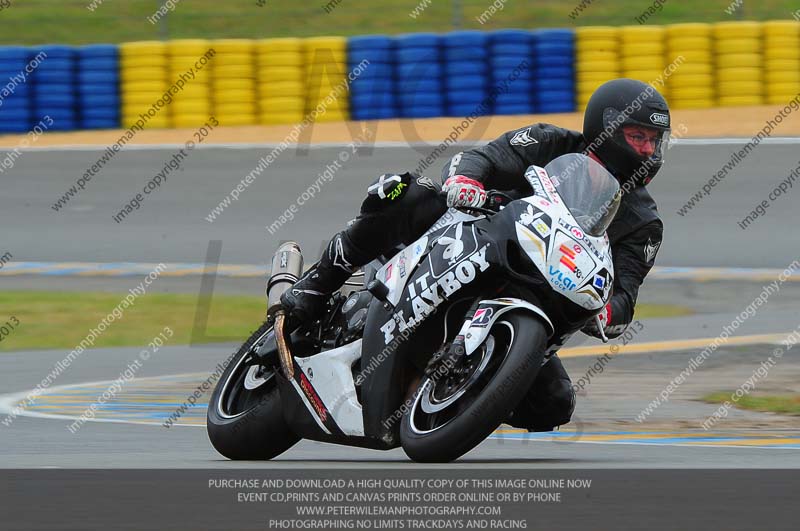 16th september 2013;event digital images;france;le mans;motorbikes;no limits;peter wileman photography;trackday;trackday digital images