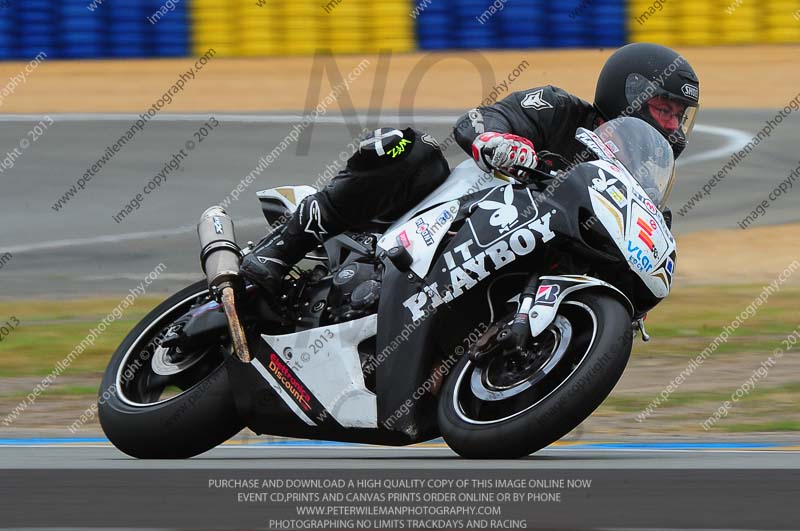 16th september 2013;event digital images;france;le mans;motorbikes;no limits;peter wileman photography;trackday;trackday digital images