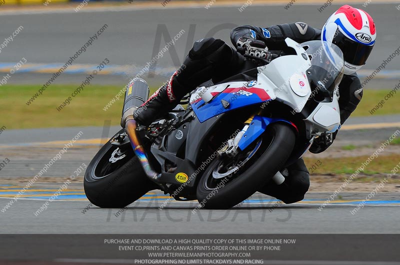 16th september 2013;event digital images;france;le mans;motorbikes;no limits;peter wileman photography;trackday;trackday digital images