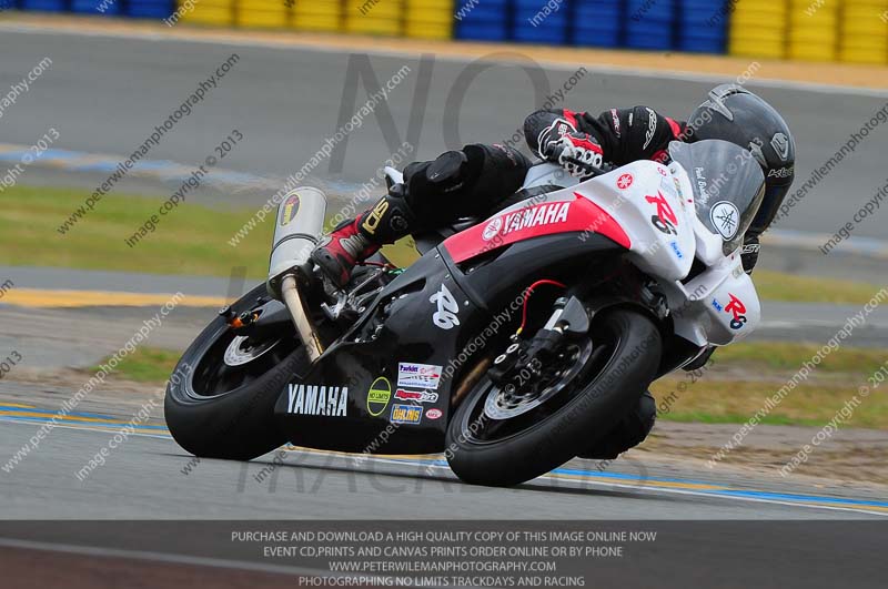 16th september 2013;event digital images;france;le mans;motorbikes;no limits;peter wileman photography;trackday;trackday digital images