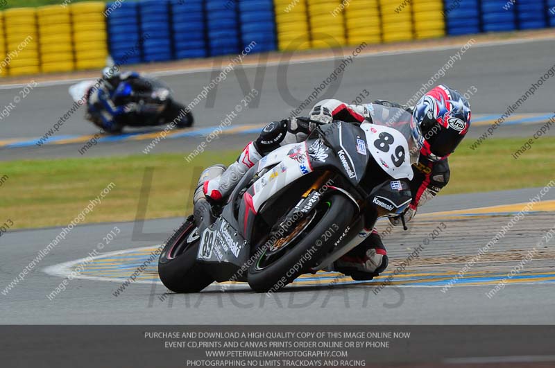 16th september 2013;event digital images;france;le mans;motorbikes;no limits;peter wileman photography;trackday;trackday digital images
