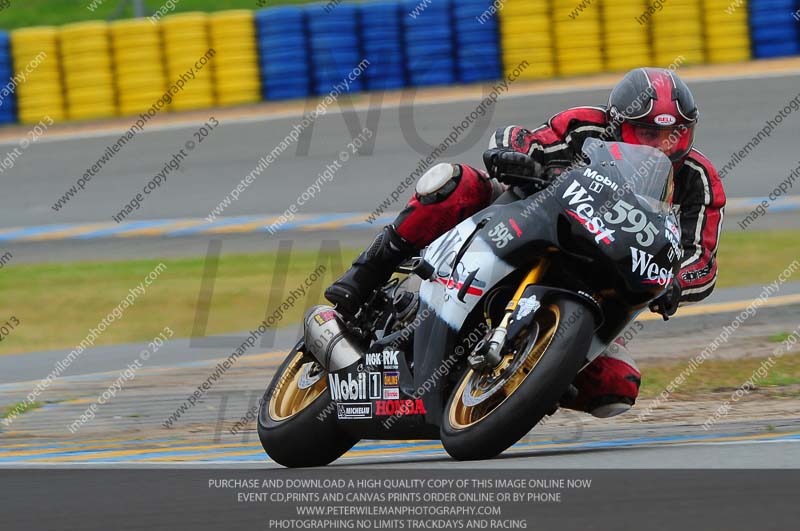 16th september 2013;event digital images;france;le mans;motorbikes;no limits;peter wileman photography;trackday;trackday digital images