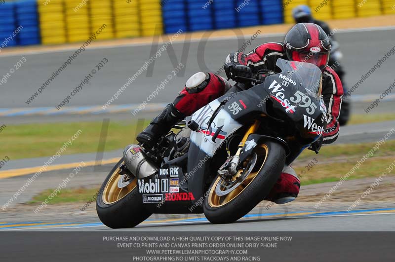 16th september 2013;event digital images;france;le mans;motorbikes;no limits;peter wileman photography;trackday;trackday digital images