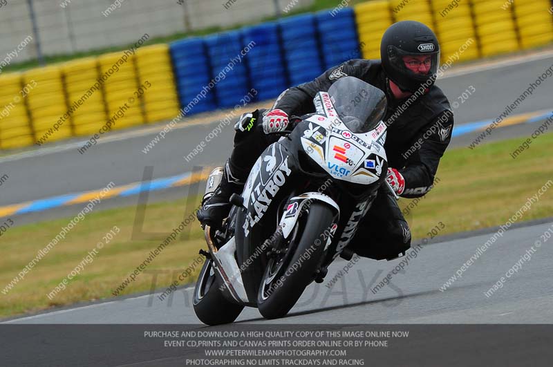 16th september 2013;event digital images;france;le mans;motorbikes;no limits;peter wileman photography;trackday;trackday digital images