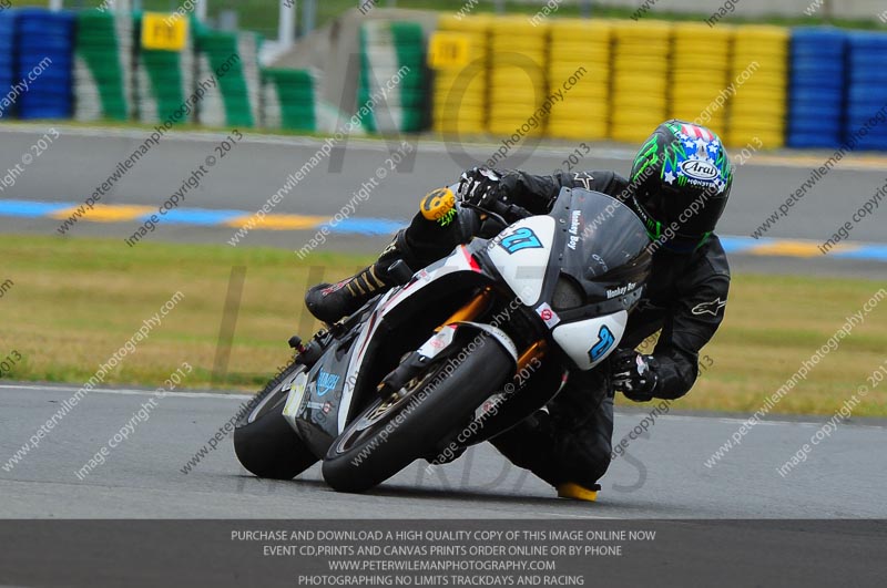 16th september 2013;event digital images;france;le mans;motorbikes;no limits;peter wileman photography;trackday;trackday digital images