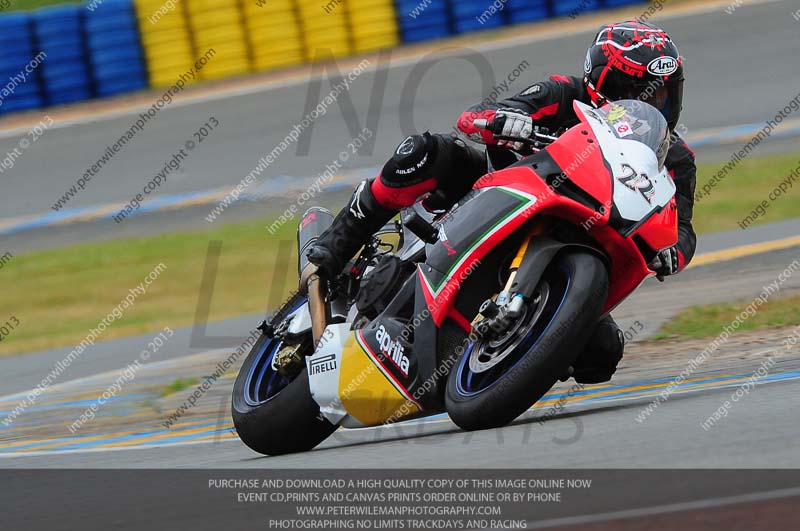 16th september 2013;event digital images;france;le mans;motorbikes;no limits;peter wileman photography;trackday;trackday digital images