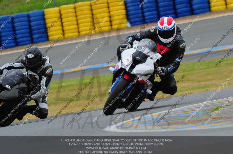 16th september 2013;event digital images;france;le mans;motorbikes;no limits;peter wileman photography;trackday;trackday digital images