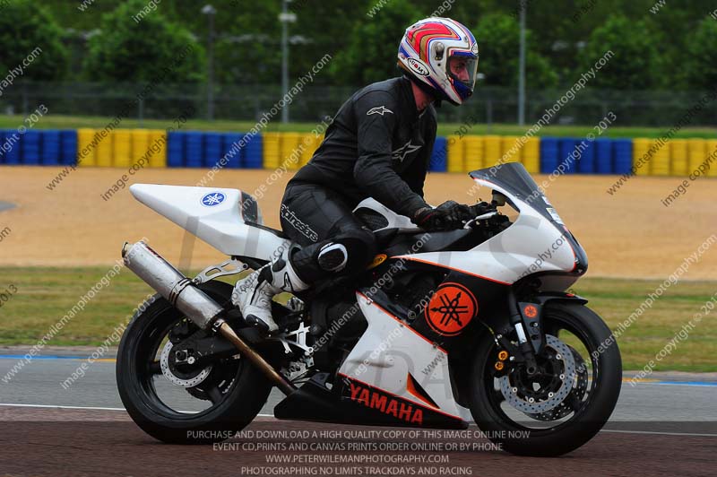 16th september 2013;event digital images;france;le mans;motorbikes;no limits;peter wileman photography;trackday;trackday digital images