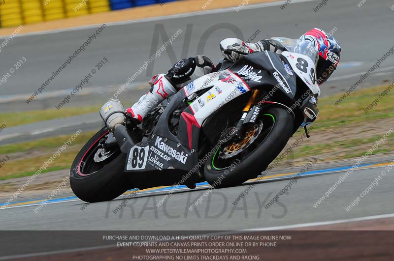 16th september 2013;event digital images;france;le mans;motorbikes;no limits;peter wileman photography;trackday;trackday digital images