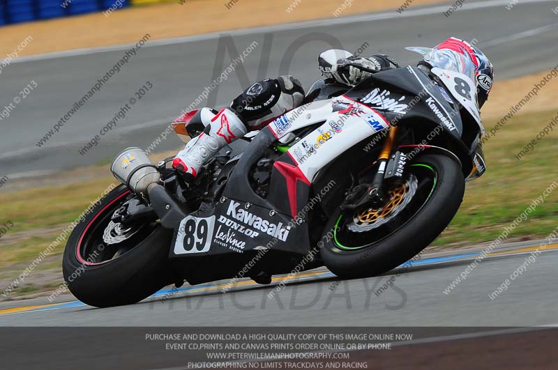 16th september 2013;event digital images;france;le mans;motorbikes;no limits;peter wileman photography;trackday;trackday digital images
