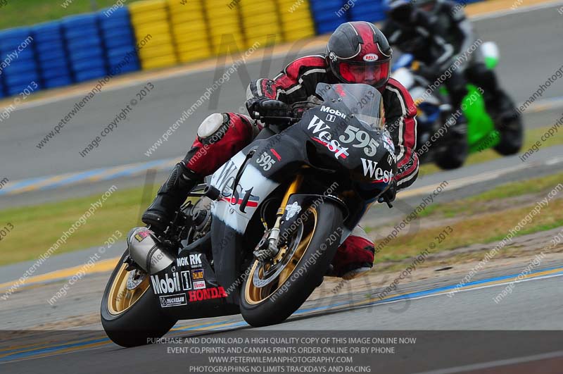 16th september 2013;event digital images;france;le mans;motorbikes;no limits;peter wileman photography;trackday;trackday digital images