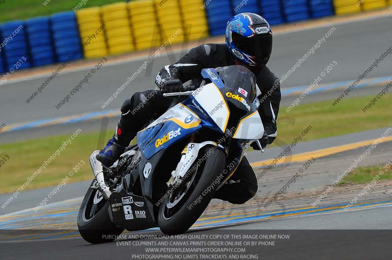 16th september 2013;event digital images;france;le mans;motorbikes;no limits;peter wileman photography;trackday;trackday digital images