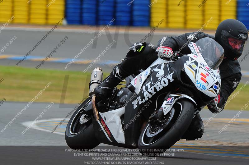 16th september 2013;event digital images;france;le mans;motorbikes;no limits;peter wileman photography;trackday;trackday digital images