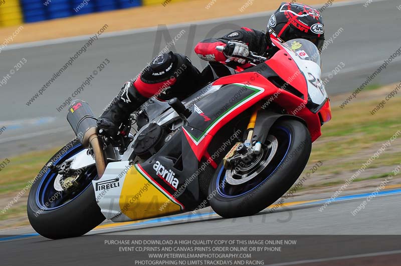 16th september 2013;event digital images;france;le mans;motorbikes;no limits;peter wileman photography;trackday;trackday digital images