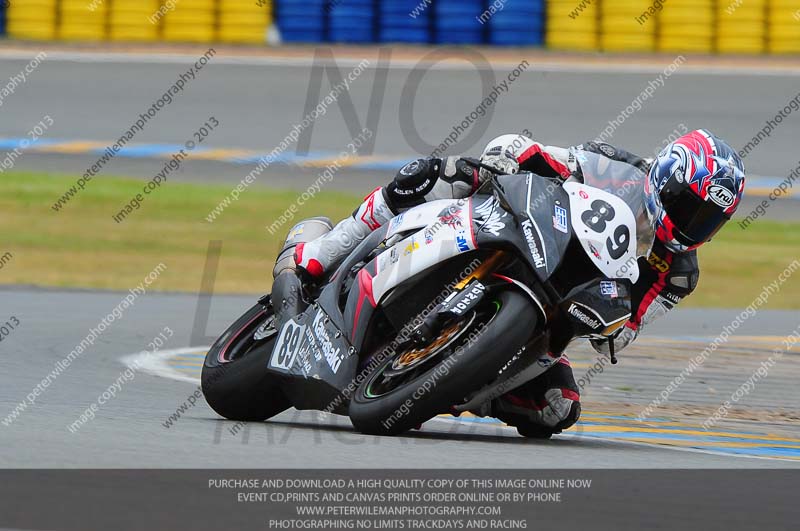 16th september 2013;event digital images;france;le mans;motorbikes;no limits;peter wileman photography;trackday;trackday digital images